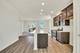 2171 Yellowstone, Mundelein, IL 60060