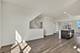 2171 Yellowstone, Mundelein, IL 60060