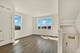 2171 Yellowstone, Mundelein, IL 60060
