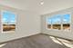2171 Yellowstone, Mundelein, IL 60060