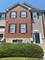 192 Willey, Gilberts, IL 60136