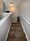 192 Willey, Gilberts, IL 60136