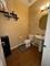 192 Willey, Gilberts, IL 60136