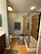 192 Willey, Gilberts, IL 60136