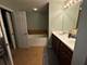 192 Willey, Gilberts, IL 60136