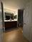 192 Willey, Gilberts, IL 60136