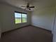 192 Willey, Gilberts, IL 60136