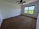 192 Willey, Gilberts, IL 60136