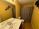 192 Willey, Gilberts, IL 60136