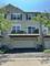 192 Willey, Gilberts, IL 60136