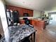 192 Willey, Gilberts, IL 60136