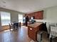 192 Willey, Gilberts, IL 60136