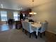 192 Willey, Gilberts, IL 60136