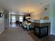 192 Willey, Gilberts, IL 60136