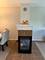 192 Willey, Gilberts, IL 60136