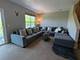 192 Willey, Gilberts, IL 60136