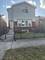 7736 S Oglesby, Chicago, IL 60649