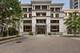 1322 S Prairie Unit 406, Chicago, IL 60605