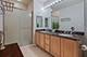 1322 S Prairie Unit 406, Chicago, IL 60605