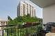 1322 S Prairie Unit 406, Chicago, IL 60605