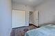 1322 S Prairie Unit 406, Chicago, IL 60605
