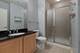 1322 S Prairie Unit 406, Chicago, IL 60605