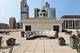 1322 S Prairie Unit 406, Chicago, IL 60605