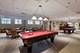 1322 S Prairie Unit 406, Chicago, IL 60605