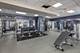 1322 S Prairie Unit 406, Chicago, IL 60605