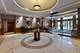 1322 S Prairie Unit 406, Chicago, IL 60605