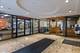 1322 S Prairie Unit 406, Chicago, IL 60605
