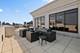 1322 S Prairie Unit 406, Chicago, IL 60605
