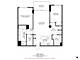 1322 S Prairie Unit 406, Chicago, IL 60605