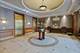 1322 S Prairie Unit 406, Chicago, IL 60605