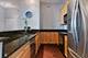 1322 S Prairie Unit 406, Chicago, IL 60605