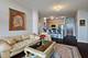 1322 S Prairie Unit 406, Chicago, IL 60605