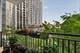 1322 S Prairie Unit 406, Chicago, IL 60605