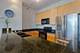 1322 S Prairie Unit 406, Chicago, IL 60605