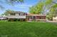 25W251 Highview, Naperville, IL 60563