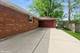 25W251 Highview, Naperville, IL 60563