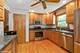 25W251 Highview, Naperville, IL 60563