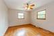 25W251 Highview, Naperville, IL 60563