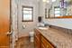 25W251 Highview, Naperville, IL 60563