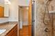 25W251 Highview, Naperville, IL 60563
