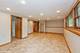 25W251 Highview, Naperville, IL 60563