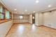 25W251 Highview, Naperville, IL 60563