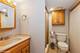 25W251 Highview, Naperville, IL 60563