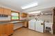 25W251 Highview, Naperville, IL 60563