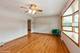 25W251 Highview, Naperville, IL 60563