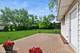 25W251 Highview, Naperville, IL 60563